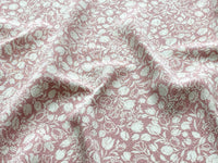 KKP3338-63 KKP3338-63-TEX1