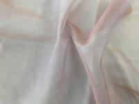 KKF4008 KKF4008-TEX1