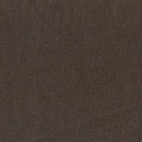 KKF2606-W KKF2606-W-197