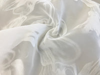KF4005-F-3444 KF4005-F-3444-TEX1