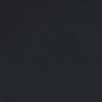KKF8470-W KKF8470-W-20