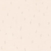 KKF3440-W-1 KKF3440-W-1-81