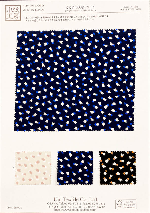 KKP8032-102