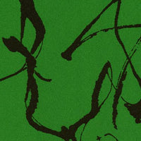KKP3421-58-SB-259 KKP3421-58-SB-259-GR