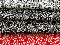 KKP3338-KikuZukushi KKP3338-KikuZukushi-TEX3