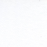KKF7203CT-W KKF7203CT-W-1