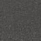 KKF4037-58 KKF4037-58-16