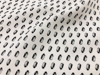 KKP2045-63 KKP2045-63-TEX2