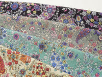 KKP2338-B-305 KKP2338-B-305-TEX3