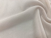 KKF2602 KKF2602-TEX2