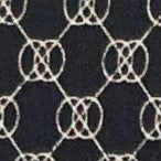 KKP2045-83 KKP2045-83-C