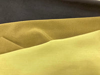 KKF8626-52 KKF8626-52-TEX3