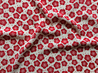 KKP3338-UmeArare KKP3338-UmeArare-TEX1