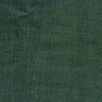 KKF7415-55 KKF7415-55-91