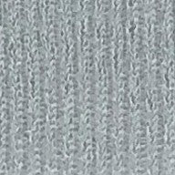 KKF4222-W KKF4222-W-46