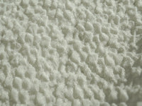 KKF3064-W KKF3064-W-TEX2