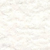 KKF1076-W-2 KKF1076-W-2-21