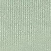 KKF1718-W KKF1718-W-135