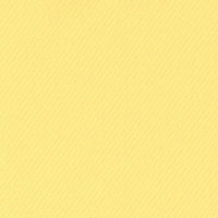 KKF5358-W KKF5358-W-44