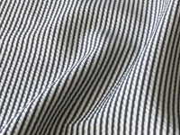 KKF5280-58-1 KKF5280-58-1-TEX2