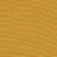 KKF6111-58 KKF6111-58-60