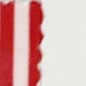 KKP7572-27 KKP7572-27-11