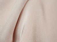 KKF0014-W KKF0014-W-TEX2