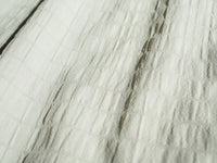 KKF3068-W-1 KKF3068-W-1-TEX2