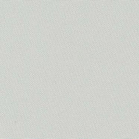 KKF5327-W KKF5327-W-47