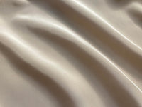KKF2350 KKF2350-TEX1
