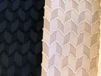 KKF4190-309 KKF4190-309-TEX3