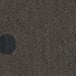 KKP6620-W-SB-133 KKP6620-W-SB-133-DB