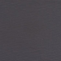 KKF7203WP-W KKF7203WP-W-33