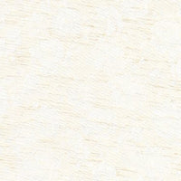 KKF7388-58 KKF7388-58-118