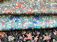 KKP3398-S-229A KKP3398-S-229A-TEX3