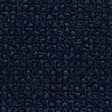 KKF1466-W KKF1466-W-19