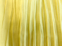 KKF5601TS3 KKF5601TS3-TEX2