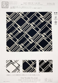 KKP1999-58-SB-270 KKP1999-58-SB-270-COVER