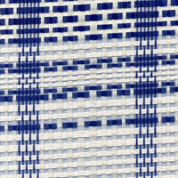 KKF8526-58-1 KKF8526-58-1-240