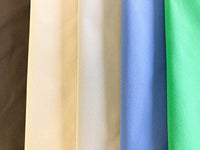 KKF4142-W KKF4142-W-TEX3