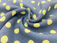 KKP3338-10 KKP3338-10-TEX1