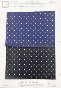 KKT5075-BO KKT5075-BO-COVER