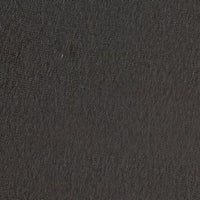 KKF7572E2X-W KKF7572E2X-W-20E