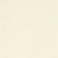 KKF2530-54 KKF2530-54-5