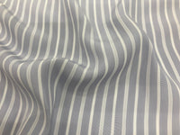 KKF6655GS-W-1 KKF6655GS-W-1-TEX2