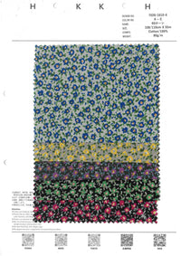 7026-1610 7026-1610-COVER-p4