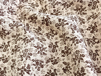 KKP8610-86 KKP8610-86-TEX2