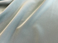 KKF1562CD-W KKF1562CD-W-TEX1