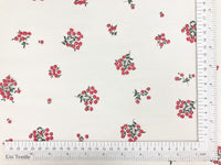 KKH2404BR-3 KKH2404BR-3-TEX4
