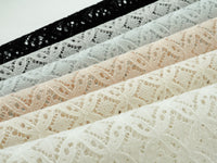 KF2744G-5-2883 KF2744G-5-2883-TEX3